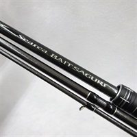 ２３シーリア ベイトさぐり３５０